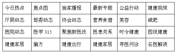 中邦网·壮健中邦 诚邀团结威廉希尔williamhill