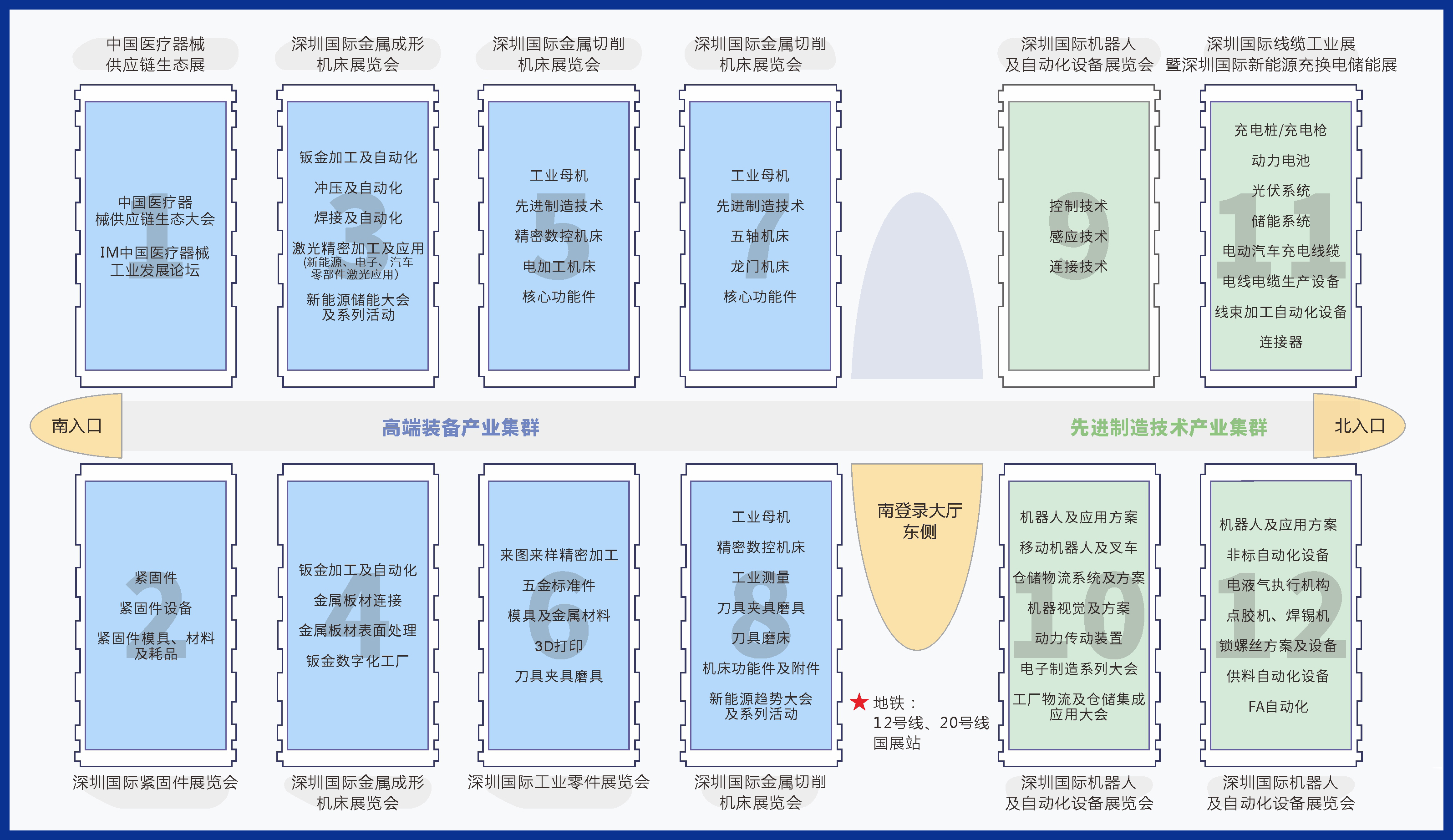 威廉希尔williamhill智能医疗兴办什么是智能医疗兴办？的最新报道(图5)