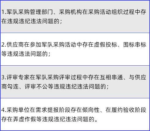 威廉希尔williamhill医疗修筑串连投标大案曝光！众家械企被传达毕生“禁入