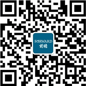 【行业深度】2023年中邦强壮医疗大数据行业角逐式样及市集份额剖释 现有威廉希尔williamhill企业角逐水平凡是(图9)