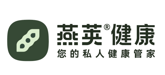 威廉希尔williamhill燕荚即将上线一对一专业办事知足区别人群健壮执掌需求